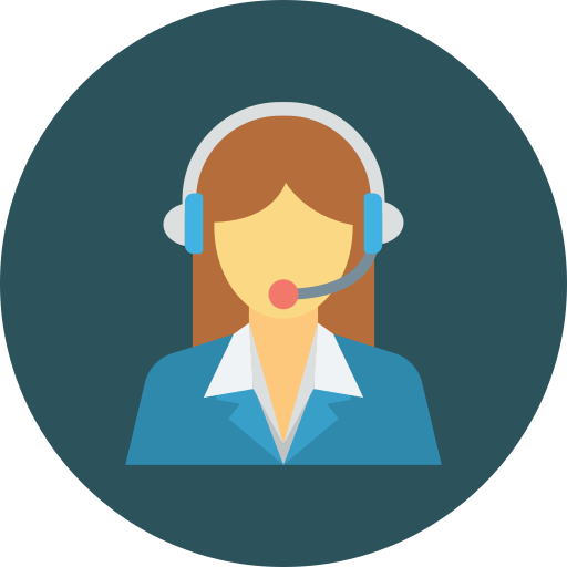 Call Center