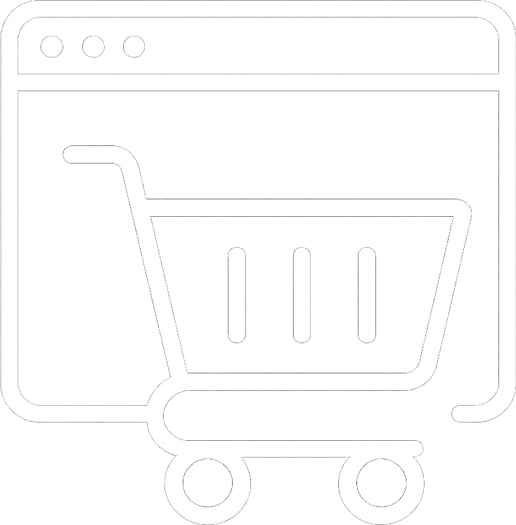 Ecommerce