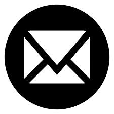 Email Support