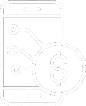Fintech