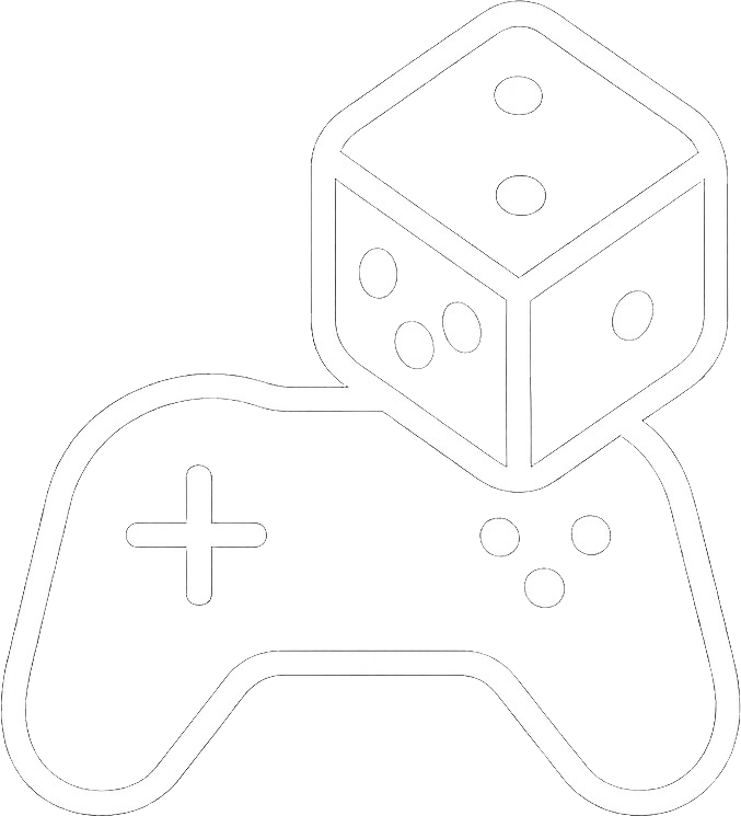iGaming