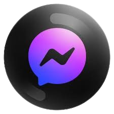 Messenger Support