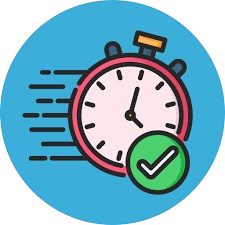 Response Times