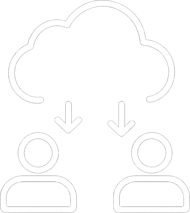 Saas B2B