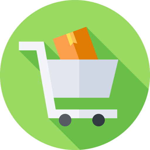 Ecommerce